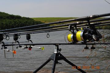 magura 9